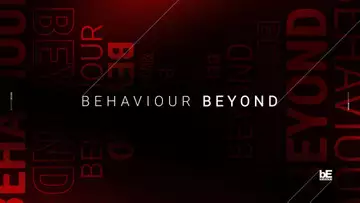DBD Behaviour Beyond Livestream - How To Watch, Start Time, More