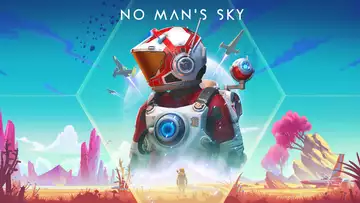 No Man's Sky Patch Notes (September 2023): Update 4.45 Latest Changes