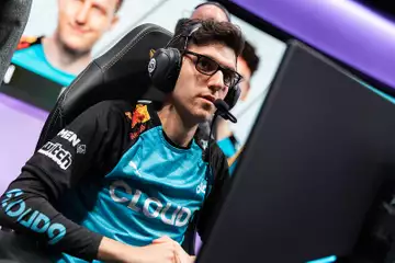 LCS Spring Finals 2020 recap: Cloud9 topple FlyQuest for historic win