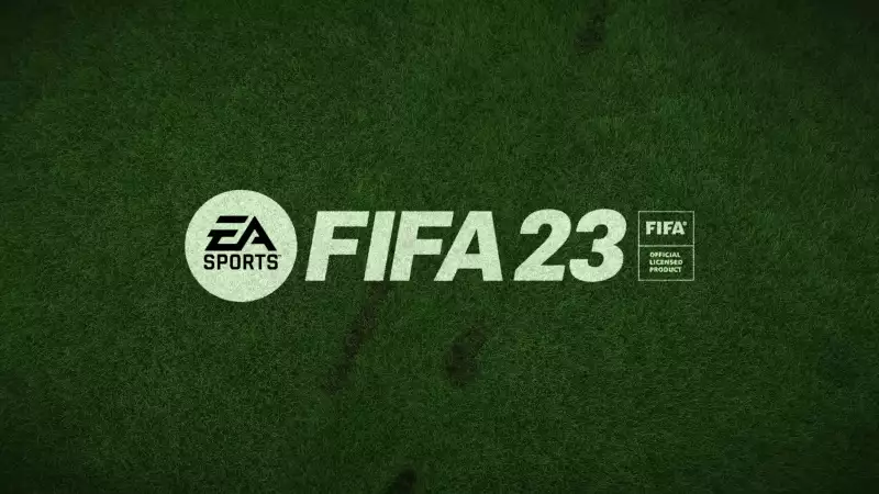 Best FIFA 23 FUT Defenders To Buy