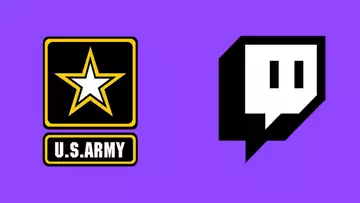 US Army stands down from Twitch amid fake giveaways and war crimes controversies