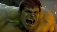 Players left angry at Marvel's Avengers' expensive microtransactions