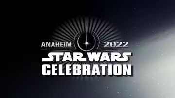 Star Wars Celebration 2022 – Schedule, panels to follow, and more