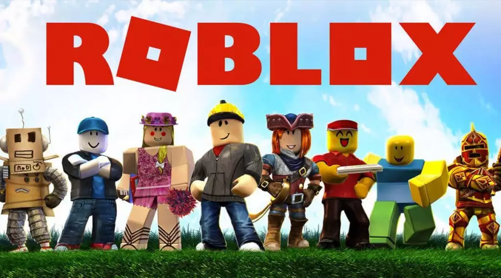 Copy the codes to get free stat resets, rerolls, and more. (Picture: Roblox Corporation)