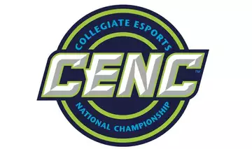 A look inside the CENC tournament
