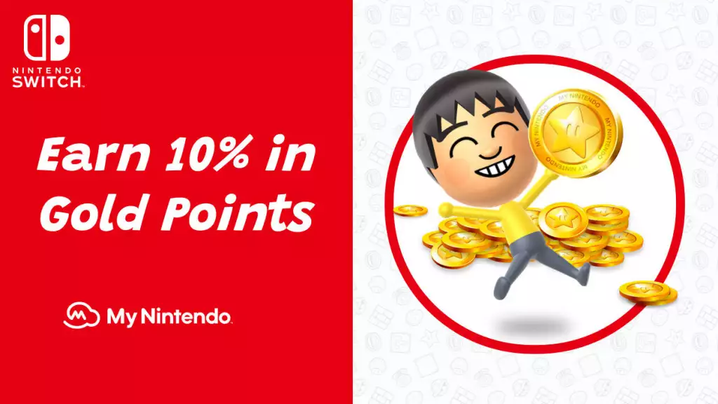 xenoblade chronicles 3 nintendo action rpg limited time offer my nintendo gold points xenoblade chronicles franchises expansion pass downloadable content dlc nintendo eshop