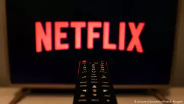 Netflix reportedly to launch a new gaming subscription service