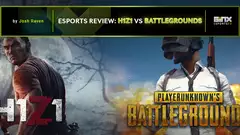 H1Z1 vs Battlegrounds: Which is best?