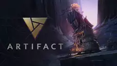 Artifact becomes completely free as Valve ends its development