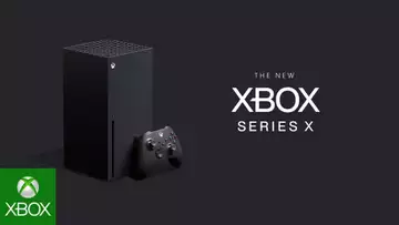Xbox Series X and PS5 will probably be delayed, claims analyst