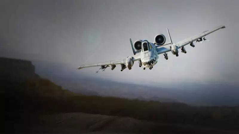 modern warfare 2 precision airstrike
