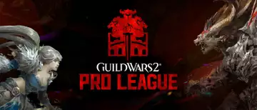 Guild Wars 2 World Championship Has Biggest Prize Fund Yet