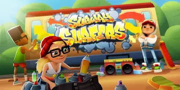 Subway Surfers Redeem Codes August 2022 - Free Keys, Coins, More