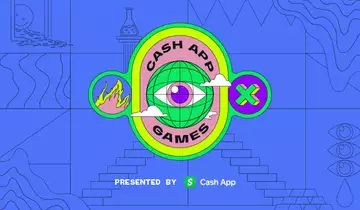 Cash App Warzone tournament: schedule, format, teams, prize pool and how to watch