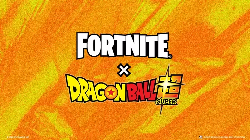 Fortnite v20.40 update patch notes bug fixes dragon ball super skins stamina item how to get epic games server downtime