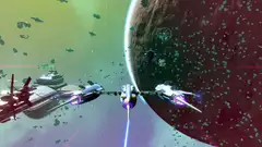 How to Get Twitch Drops for No Man's Sky