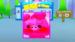 Pet Simulator X: Jelly Pig Value - What Is It Worth?