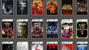 Bethesda's Net Launcher to close down in May 2022