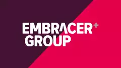 Embracer Group Facing Restructuring And Layoffs