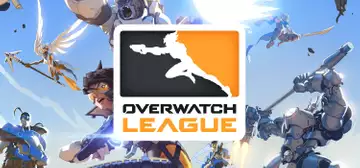 Blizzard Creates Esports Careers With Overwatch League