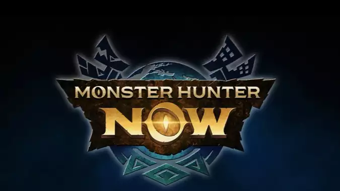 Monster Hunter Now Servers Down? How To Check Status