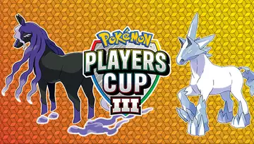 Pokémon Players Cup 3 Global Finals: Schedule, line-up and how to watch