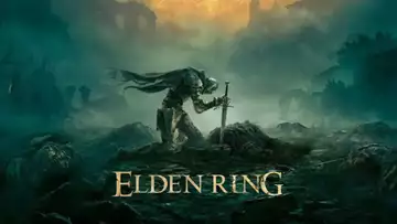 Elden Ring Vagabond class guide - Stats, items, and gameplay