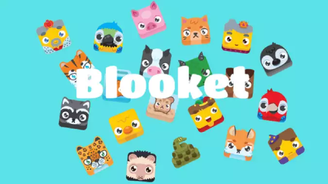 Blooket Codes (September 2023) And How To Use Them
