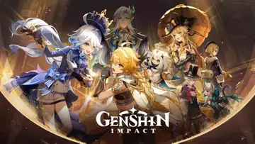 Genshin Impact 2023 Calendar & Banner Schedule: Updates & Leaks