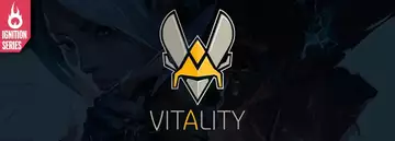 Valorant Vitality European Open: Schedule, format, prize pool, teams and how to watch