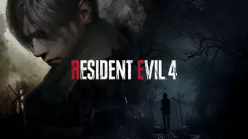 Resident Evil 4 Remake Preview: Quite Possibly Another Horror Hit For Capcom
