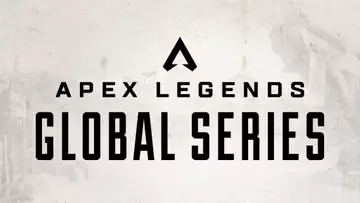 Apex Legends Global Series Year 2: $5 million prize pool, format, details and more