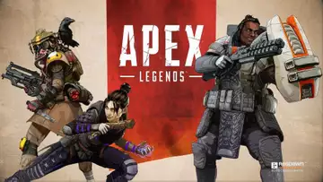 Apex Legends to introduce 2FA to combat cheating