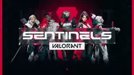 Sentinels rally to win Valorant Champions Tour Stage 2: Challengers 2