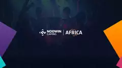 NODWIN Gaming launches four grassroots community tournaments in Africa