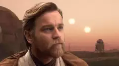 Everything we know about the Obi-Wan Kenobi Series