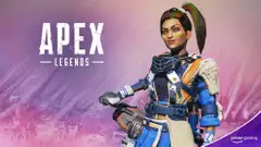 Apex Legends Prime Gaming (September 2023): How To Claim Free Rewards