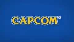 Capcom E3 2021 showcase: Start time, how to watch, predictions, and more