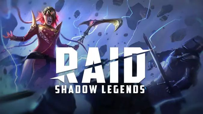 Raid Shadow Legends Codes (September 2023): How To Get Free Silver, XP Boosts & More