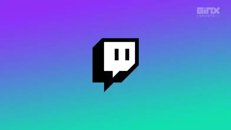 IN FEED: Twitch criticised for adding "bare minimum" support system for banned streamers