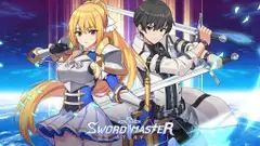 Sword Master Story Tier List July 2022 - All Characters Ranked