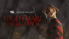 Best Freddy Krueger Builds In Dead By Daylight (September 2023)