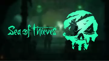 Sea of Thieves Season 6 adds Adventures, Mysteries and Sea Forts