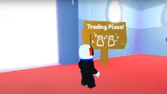 How To Trade In Pet Simulator X: Best Trading Strategy