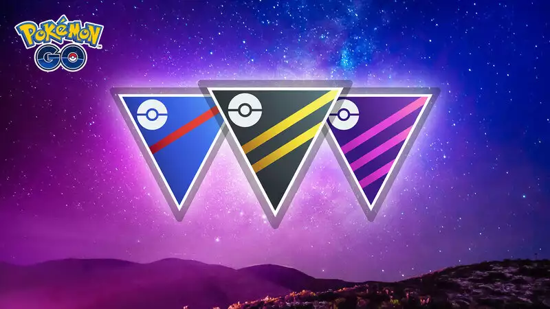 Pokémon GO Battle Day Guzma Tasks & Rewards the event will also feature master and premier league