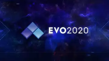 EVO Online 2020 line-up and dates revealed as Smash Ultimate is cut entirely