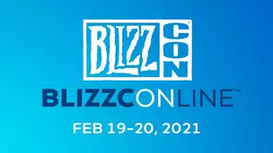 BlizzConline: Schedule, info, Celebration Collection, and more