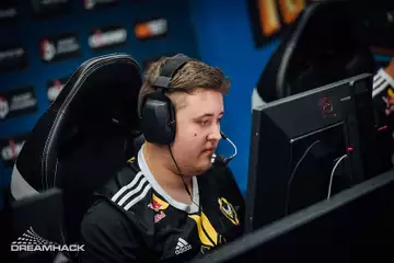 CS:GO rising talent of 2019 revisited