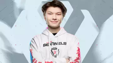 Should Sinatraa be allowed to compete in Valorant again? Community divided