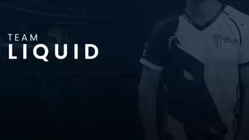 Team Liquid: Teams, creators, achievements, financials, more